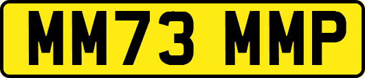 MM73MMP