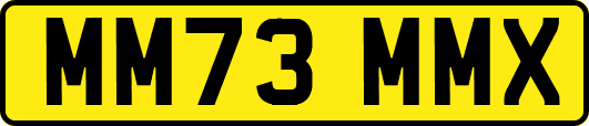 MM73MMX
