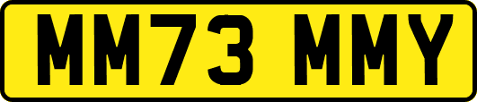MM73MMY