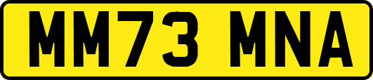 MM73MNA