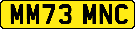 MM73MNC