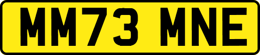 MM73MNE