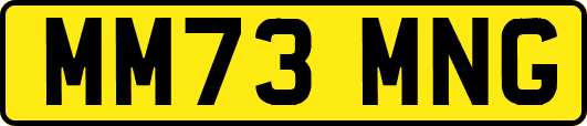 MM73MNG