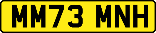 MM73MNH
