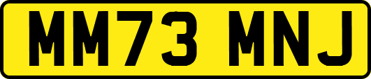MM73MNJ