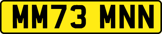 MM73MNN
