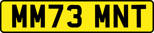 MM73MNT
