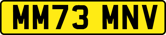 MM73MNV