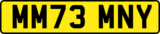 MM73MNY