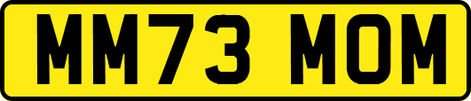 MM73MOM