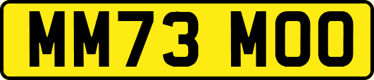 MM73MOO