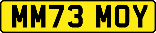 MM73MOY