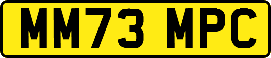 MM73MPC