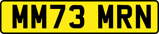 MM73MRN