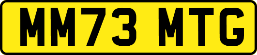 MM73MTG