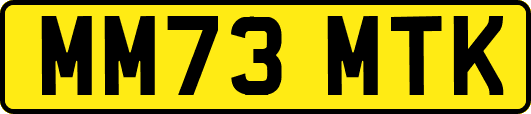 MM73MTK