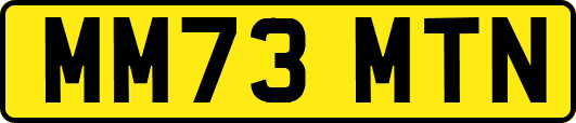 MM73MTN