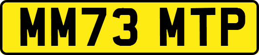 MM73MTP