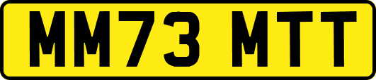 MM73MTT