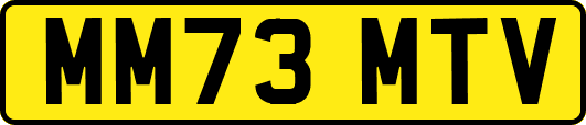 MM73MTV