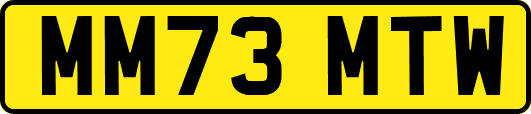 MM73MTW