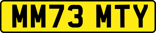 MM73MTY
