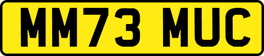 MM73MUC