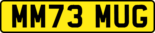 MM73MUG