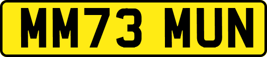 MM73MUN