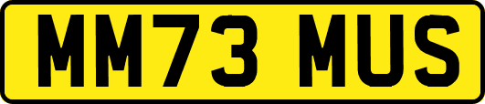 MM73MUS