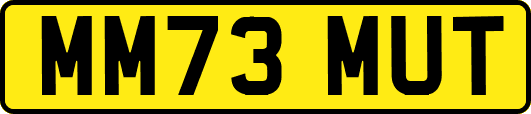 MM73MUT