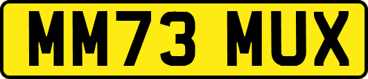 MM73MUX