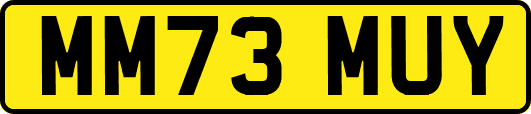 MM73MUY