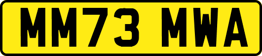 MM73MWA