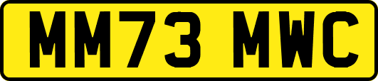 MM73MWC