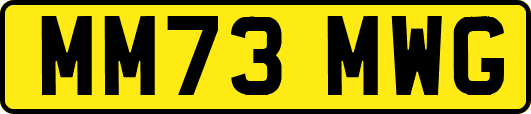 MM73MWG