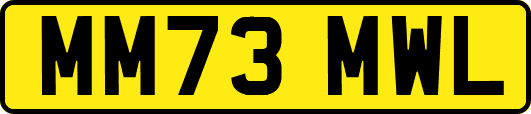 MM73MWL