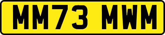 MM73MWM