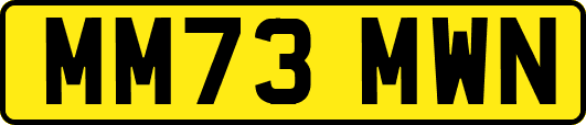 MM73MWN