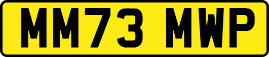 MM73MWP