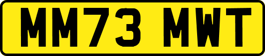MM73MWT