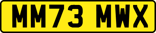 MM73MWX