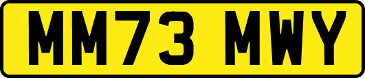 MM73MWY