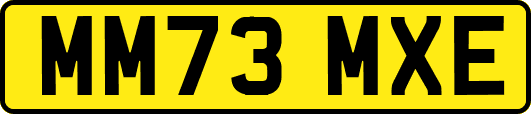 MM73MXE