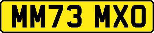 MM73MXO