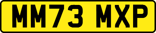 MM73MXP