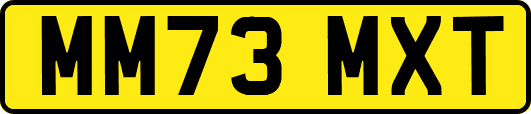 MM73MXT