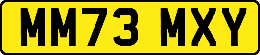 MM73MXY
