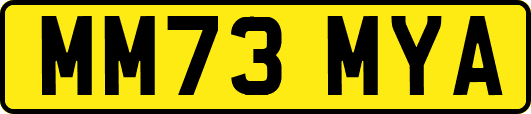 MM73MYA