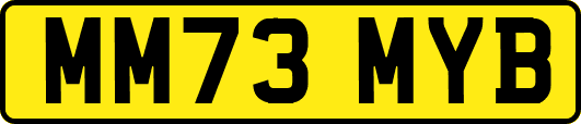 MM73MYB